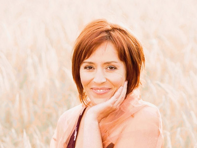  Catherine von Guenther