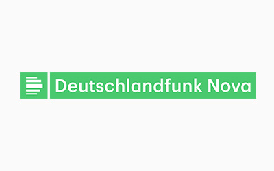 Deutschlandfunk