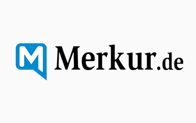 Merkur