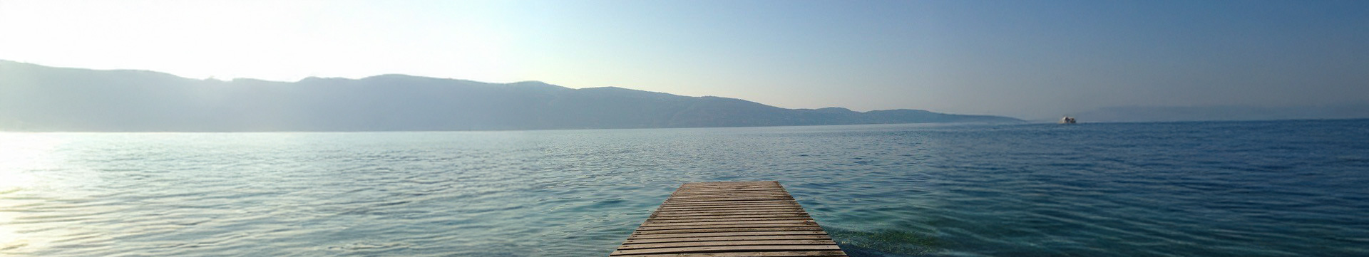 Stressregulation und Essverhalten