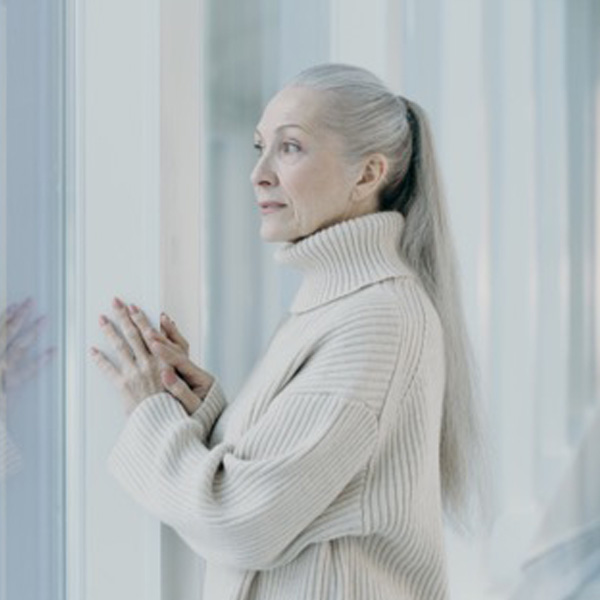 Ayurveda in den Wechseljahren