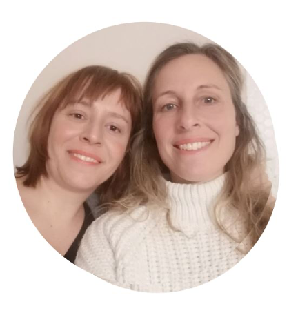  Somatisches Yoga Grundlagen-Ausbildung