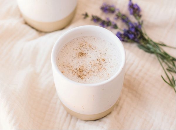 Self-Care an schwierigen Tagen