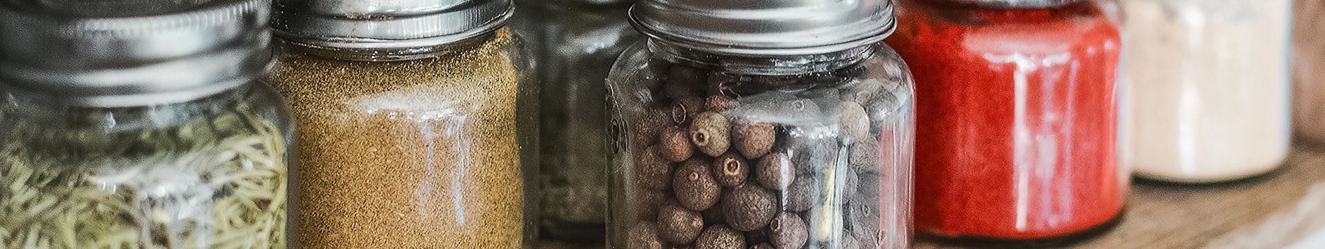 Ausbildung Ernährungsberater